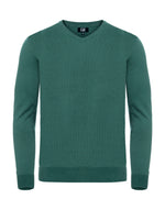 Cutter & Buck Oakville V-neck Men