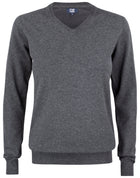 Cutter & Buck Oakville V-neck Women
