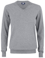 Cutter & Buck Oakville V-neck Women - thumbnail 5