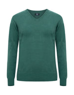 Cutter & Buck Oakville V-neck Women