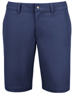 Cutter & Buck New Salish Shorts - thumbnail 3