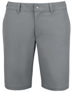 Cutter & Buck New Salish Shorts - thumbnail 4