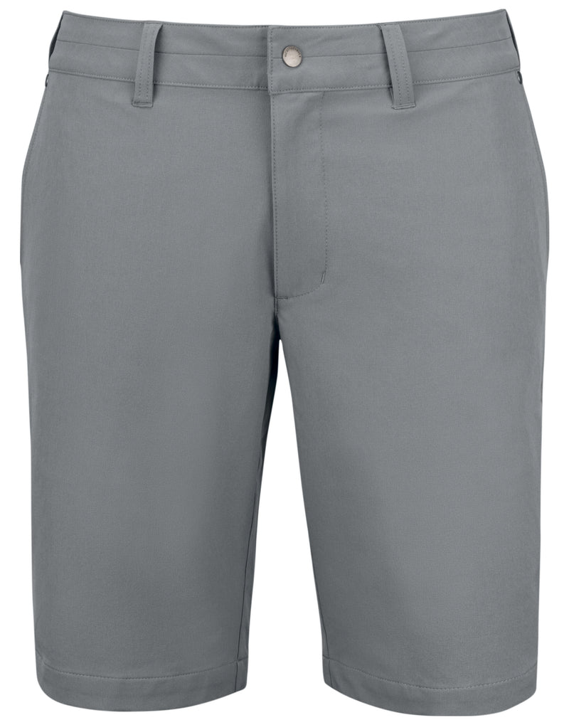 Cutter & Buck New Salish Shorts