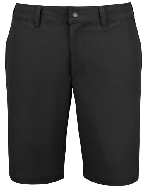 Cutter & Buck New Salish Shorts