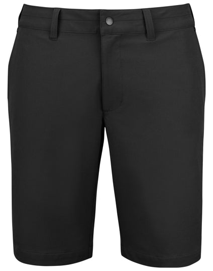 Cutter & Buck New Salish Shorts
