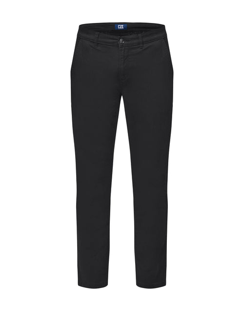 Cutter & Buck Edgemont Chinos (Regular)