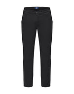 Cutter & Buck Edgemont Chinos Men - thumbnail 9