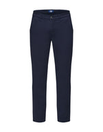 Cutter & Buck Edgemont Chinos Men
