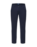 Cutter & Buck Edgemont Chinos Men - thumbnail 5