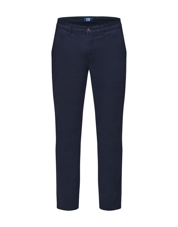 Cutter & Buck Edgemont Chinos Men