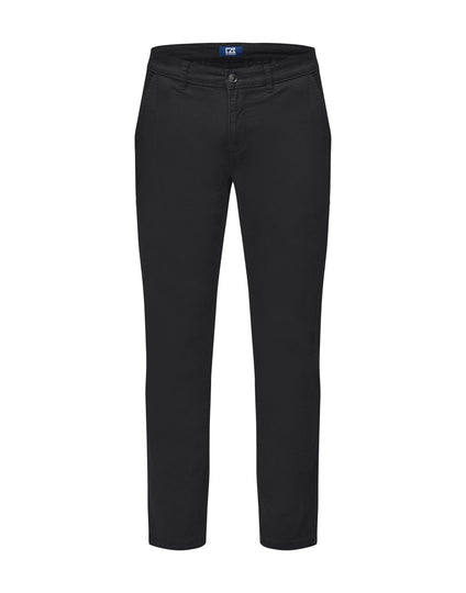 Cutter & Buck Edgemont Chinos Men (Short)
