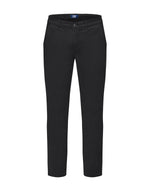 Cutter & Buck Edgemont Chinos Men - thumbnail 2