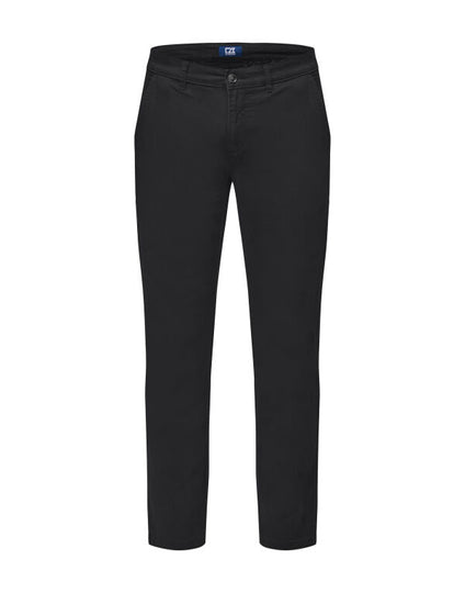 Cutter & Buck Edgemont Chinos Men