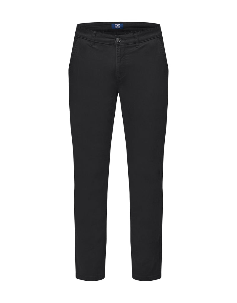 Cutter & Buck Edgemont Chinos Men