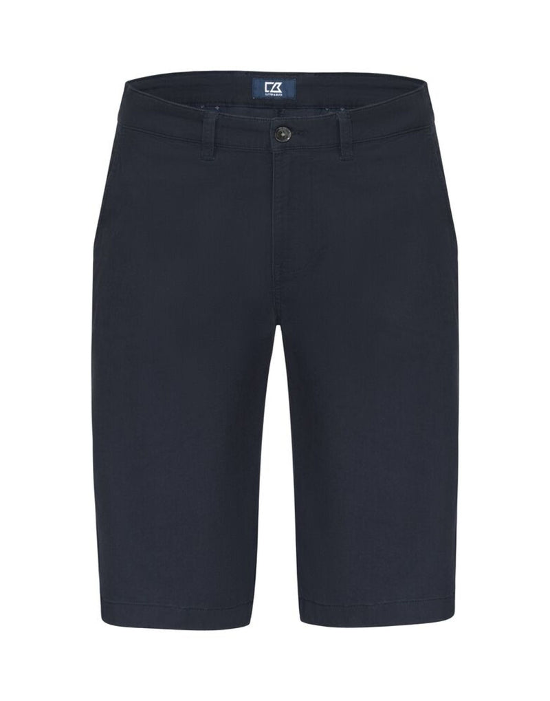 Cutter & Buck Edgemont Shorts Men