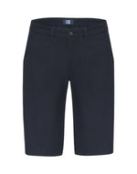 Cutter & Buck Edgemont Shorts Men