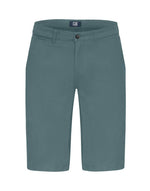 Cutter & Buck Edgemont Shorts Men - thumbnail 5