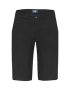 Cutter & Buck Edgemont Shorts Men