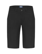 Cutter & Buck Edgemont Shorts Men