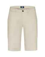 Cutter & Buck Edgemont Shorts Men - thumbnail 2