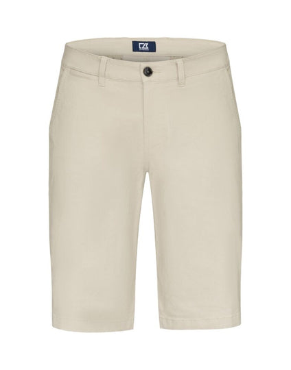 Cutter & Buck Edgemont Shorts Men