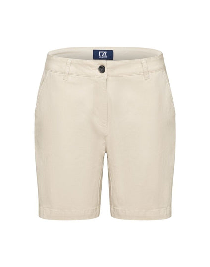 Cutter & Buck Edgemont Shorts Women