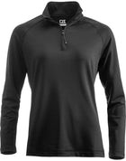 Cutter & Buck Coos Bay Half Zip Women