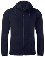 Cutter & Buck Pemberton Hood Full Zip Men - thumbnail 6
