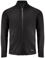 Cutter & Buck Adapt Full Zip Jacket Men - thumbnail 3