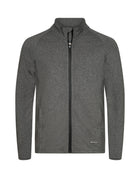Cutter & Buck Adapt Full Zip Jacket Men