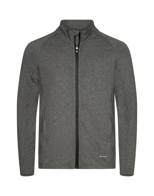 Cutter & Buck Adapt Full Zip Jacket Men
