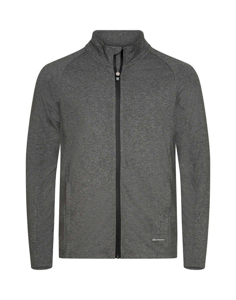Cutter & Buck Adapt Full Zip Jacket Men