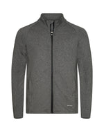 Cutter & Buck Adapt Full Zip Jacket Men