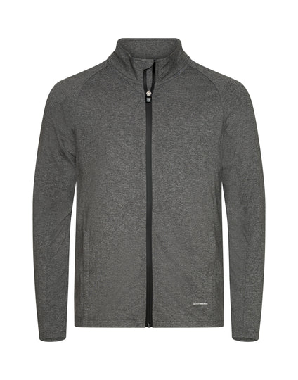 Cutter & Buck Adapt Full Zip Jacket Men