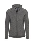 Cutter & Buck Adapt Full Zip Jacket Women