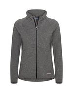 Cutter & Buck Adapt Full Zip Jacket Women