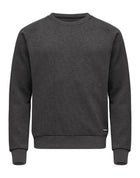 Cutter & Buck Pemberton Crewneck Men