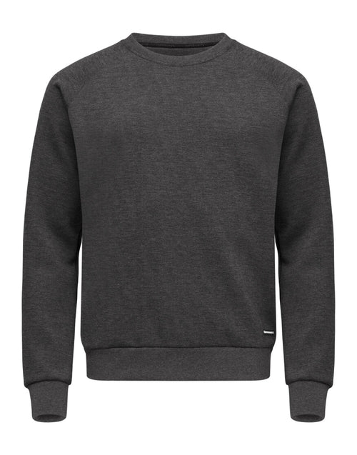 Cutter & Buck Pemberton Crewneck Men