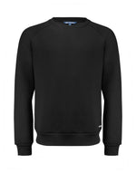 Cutter & Buck Pemberton Crewneck Men - thumbnail 3