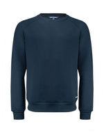 Cutter & Buck Pemberton Crewneck Men