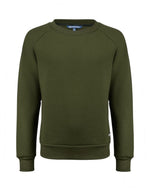 Cutter & Buck Pemberton Crewneck Women - thumbnail 4