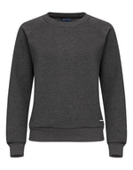 Cutter & Buck Pemberton Crewneck Women - thumbnail 1