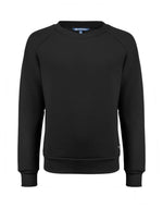 Cutter & Buck Pemberton Crewneck Women