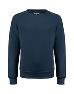 Cutter & Buck Pemberton Crewneck Women