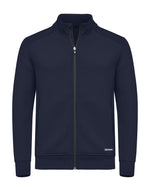 Cutter & Buck Pemberton Cardigan Full Zip Men - thumbnail 5