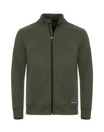 Cutter & Buck Pemberton Cardigan Full Zip Men - thumbnail 6