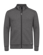 Cutter & Buck Pemberton Cardigan Full Zip Men - thumbnail 2