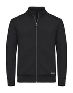Cutter & Buck Pemberton Cardigan Full Zip Men - thumbnail 3