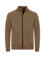 Cutter & Buck Pemberton Cardigan Full Zip Men - thumbnail 7