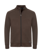 Cutter & Buck Pemberton Cardigan Full Zip Men - thumbnail 4